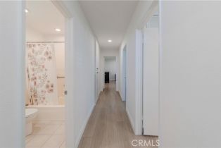 Condominium, 5855 Via Sonora, Yorba Linda, CA 92887 - 19