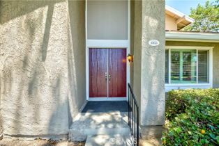 Condominium, 5855 Via Sonora, Yorba Linda, CA 92887 - 2