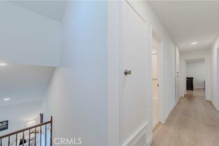 Condominium, 5855 Via Sonora, Yorba Linda, CA 92887 - 20