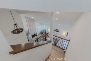 Condominium, 5855 Via Sonora, Yorba Linda, CA 92887 - 21