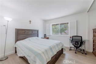 Condominium, 5855 Via Sonora, Yorba Linda, CA 92887 - 22