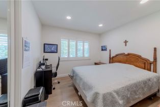 Condominium, 5855 Via Sonora, Yorba Linda, CA 92887 - 23
