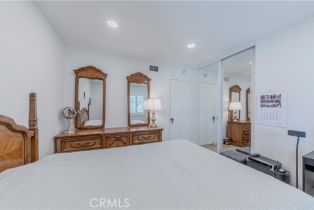 Condominium, 5855 Via Sonora, Yorba Linda, CA 92887 - 24