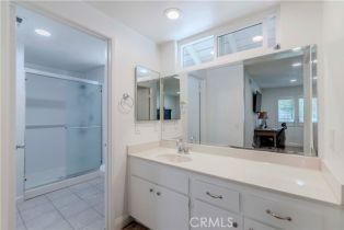 Condominium, 5855 Via Sonora, Yorba Linda, CA 92887 - 25