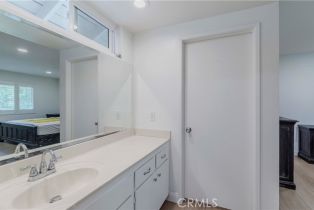 Condominium, 5855 Via Sonora, Yorba Linda, CA 92887 - 26