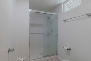 Condominium, 5855 Via Sonora, Yorba Linda, CA 92887 - 27