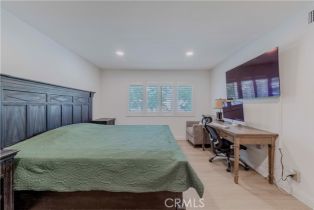 Condominium, 5855 Via Sonora, Yorba Linda, CA 92887 - 28
