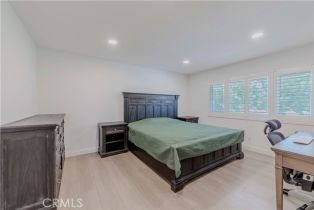 Condominium, 5855 Via Sonora, Yorba Linda, CA 92887 - 29