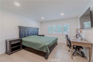 Condominium, 5855 Via Sonora, Yorba Linda, CA 92887 - 30