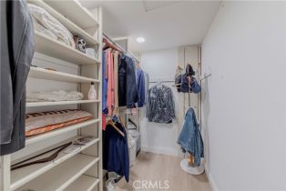 Condominium, 5855 Via Sonora, Yorba Linda, CA 92887 - 31