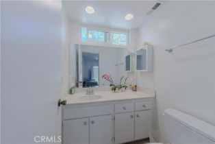 Condominium, 5855 Via Sonora, Yorba Linda, CA 92887 - 32