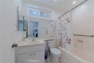 Condominium, 5855 Via Sonora, Yorba Linda, CA 92887 - 33