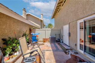 Condominium, 5855 Via Sonora, Yorba Linda, CA 92887 - 34