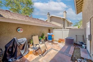 Condominium, 5855 Via Sonora, Yorba Linda, CA 92887 - 35