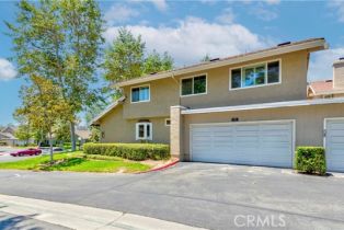 Condominium, 5855 Via Sonora, Yorba Linda, CA 92887 - 36
