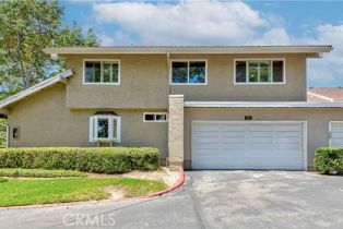 Condominium, 5855 Via Sonora, Yorba Linda, CA 92887 - 37