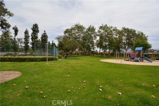 Condominium, 5855 Via Sonora, Yorba Linda, CA 92887 - 38