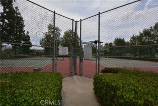 Condominium, 5855 Via Sonora, Yorba Linda, CA 92887 - 39