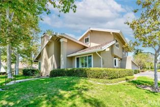 Condominium, 5855 Via Sonora, Yorba Linda, CA 92887 - 4