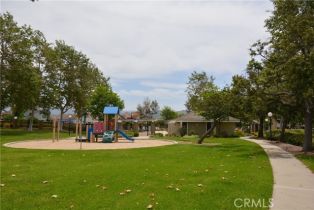 Condominium, 5855 Via Sonora, Yorba Linda, CA 92887 - 40