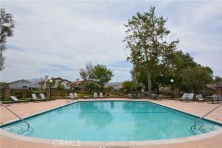 Condominium, 5855 Via Sonora, Yorba Linda, CA 92887 - 41