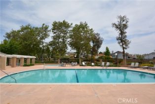 Condominium, 5855 Via Sonora, Yorba Linda, CA 92887 - 42