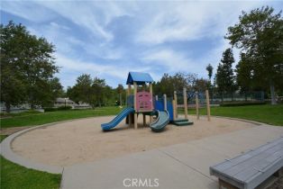 Condominium, 5855 Via Sonora, Yorba Linda, CA 92887 - 44