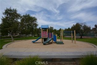 Condominium, 5855 Via Sonora, Yorba Linda, CA 92887 - 45