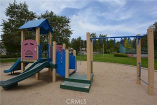 Condominium, 5855 Via Sonora, Yorba Linda, CA 92887 - 46