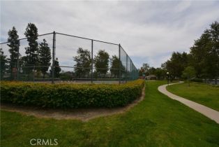 Condominium, 5855 Via Sonora, Yorba Linda, CA 92887 - 47