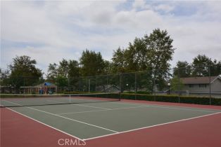 Condominium, 5855 Via Sonora, Yorba Linda, CA 92887 - 48