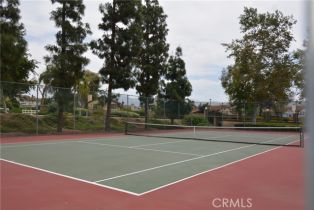 Condominium, 5855 Via Sonora, Yorba Linda, CA 92887 - 49