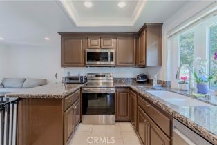 Condominium, 5855 Via Sonora, Yorba Linda, CA 92887 - 5