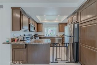 Condominium, 5855 Via Sonora, Yorba Linda, CA 92887 - 7