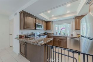 Condominium, 5855 Via Sonora, Yorba Linda, CA 92887 - 8