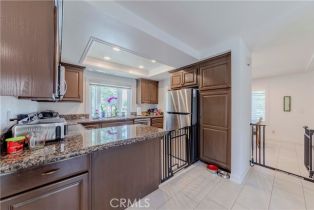 Condominium, 5855 Via Sonora, Yorba Linda, CA 92887 - 9