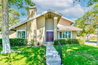 Condominium, 5855 Via Sonora, Yorba Linda, CA  Yorba Linda, CA 92887