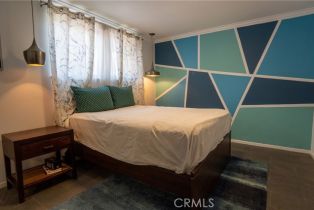 Single Family Residence, 1304 Carleton ave, Orange, CA 92867 - 11