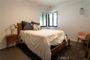 Single Family Residence, 1304 Carleton ave, Orange, CA 92867 - 12