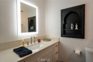 Single Family Residence, 1304 Carleton ave, Orange, CA 92867 - 13