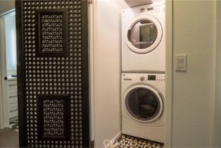 Single Family Residence, 1304 Carleton ave, Orange, CA 92867 - 14