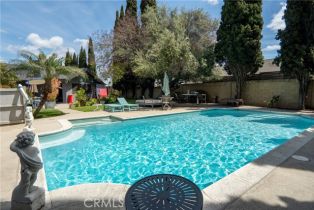 Single Family Residence, 1304 Carleton ave, Orange, CA 92867 - 15