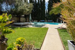 Single Family Residence, 1304 Carleton ave, Orange, CA 92867 - 16