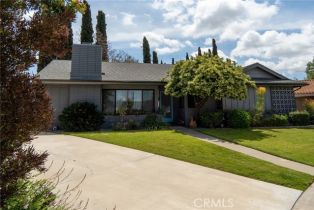 Single Family Residence, 1304 Carleton ave, Orange, CA 92867 - 2
