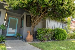 Single Family Residence, 1304 Carleton ave, Orange, CA 92867 - 3