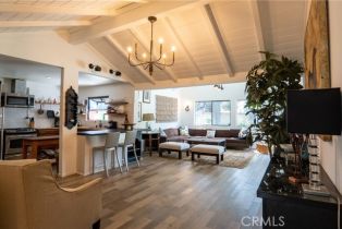 Single Family Residence, 1304 Carleton ave, Orange, CA 92867 - 4