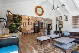 Single Family Residence, 1304 Carleton ave, Orange, CA 92867 - 5