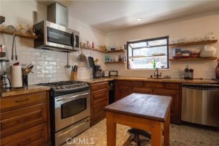 Single Family Residence, 1304 Carleton ave, Orange, CA 92867 - 6