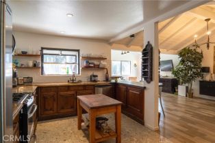 Single Family Residence, 1304 Carleton ave, Orange, CA 92867 - 7