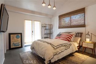 Single Family Residence, 1304 Carleton ave, Orange, CA 92867 - 8